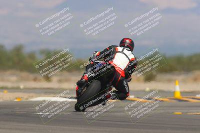 media/Sep-16-2023-2WTD (Sat) [[60417edbeb]]/B Group/Session 6 (Turn 16)/